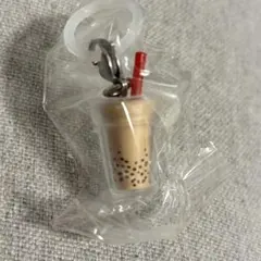 Item thumbnail for item 25a8f996-aa9e-4ed5-97c0-69f3f0aeb490