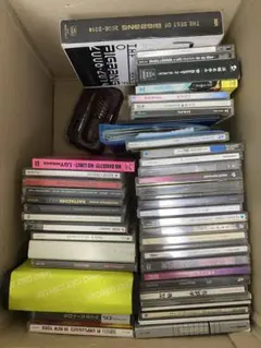 邦楽CD 100枚セット　バラ売り不可 バラ売り不可 WANIMA CD 17作品 セット - メルカリ
