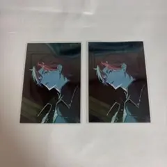 2025年最新】ありさか トレカの人気アイテム - メルカリ