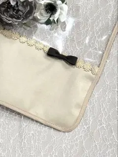 Item thumbnail for item 03298764-b270-4708-ab30-b6a7a9edda9e