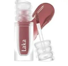Laka Maxi Glayer Tint #612 コントゥアのサムネイル