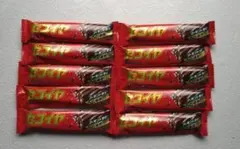 フルタ セコイヤチョコレート ミルク アーモンド増量 　　　各10本