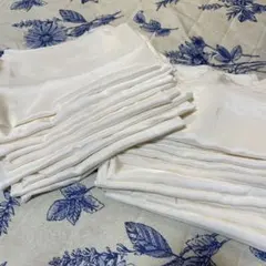 Item thumbnail for item a80acf43-ee37-4a9f-8b64-7659f262d90c