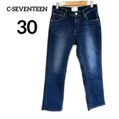 Item thumbnail for item 1520c382-2753-4d69-b556-35a73d2d4eb5