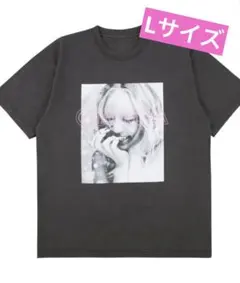 2026年最新】ちゃんみな tシャツの人気アイテム - メルカリ