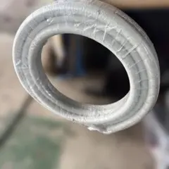 Item thumbnail for item 46384b5e-75f7-4f3d-ac5f-a88837c07345