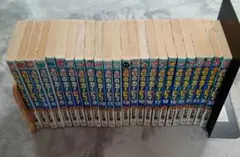 Item thumbnail for item bb0ef8cd-2bf8-471f-8757-4402d088e567