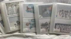 平野紫耀公式写真セット439枚まとめ売り Number_i