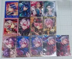 あくねこ バスティン アモン まとめ売り