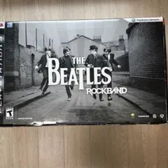 2026年最新】ROCK BAND ps3の人気アイテム - メルカリ