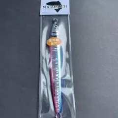 Item thumbnail for item 15970923-8998-4d01-bf4a-83c528792026