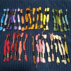 Item thumbnail for item 60cfd3c7-0fd6-4e08-a1a5-fd24db4a63f3