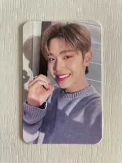 ZB1 2週目 ゼベワンTHE SHOW キムジウントレカ