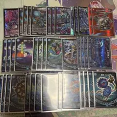 之枝栞羽様 リクエスト 2点 まとめ商品