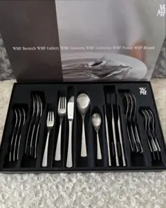 Item thumbnail for item e23448dc-9c96-4edc-8325-c0d291a5c184