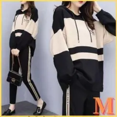 Item thumbnail for item 8278d2be-6677-4bb0-a27e-078ae868a56e