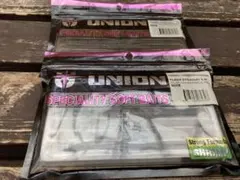 Item thumbnail for item 2e435588-1d88-4ac0-bffc-e621197013bf