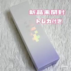 2026年最新】アイリット ペンライトの人気アイテム - メルカリ