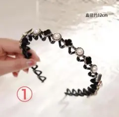 Item thumbnail for item 01c00f44-af6d-4659-b866-65bf9b093ffe