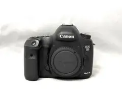 ☆美品☆ Canon EOS 5D MarkⅢ ボディ - メルカリ