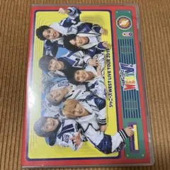 ジャニーズWEST WEST. DVD WESTV 通常盤