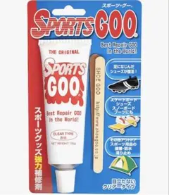 Shugoo를 투명하게 사용하세요