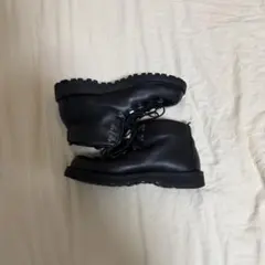 Danner mountain lightのサムネイル