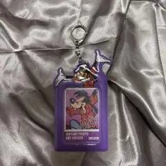 Item thumbnail for item 5da81c59-6280-426b-a275-e1de7eb1643c