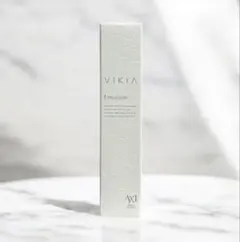 Item thumbnail for item de7da256-59d9-4f94-9f01-fb3df84b7bae