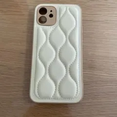 iPhone12用ケース
