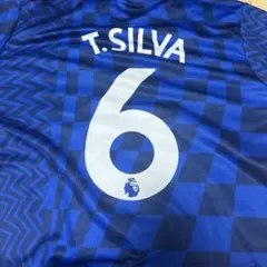 2025年最新】チアゴシウバの人気アイテム - メルカリ