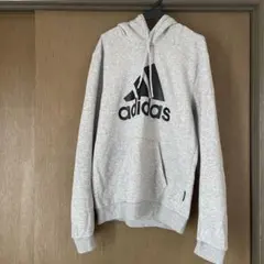 Item thumbnail for item 77e58dd6-ec40-453d-9d9e-ff4987480eb1