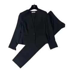 【新品 未使用】エポカ パンツスーツ セットアップ】ラッセルカジュアルパンツ(パンツ)｜EPOCA UOMO