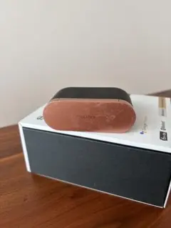 Item thumbnail for item b626daaf-2153-4454-9025-c7cf7c5509d9