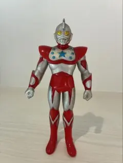 2025年最新】BANDAI ウルトラマンの人気アイテム - メルカリ