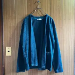 ユナイテッドアローズグリーンレーベルリラクシング　カーディガン　Ｌサイズ