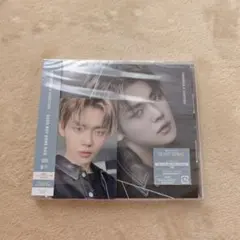 2026年最新】Good Boy Gone Bad TOMORROW X TOGETHERの人気アイテム