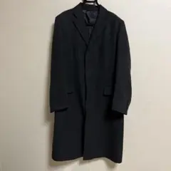 CHESTER BARRIE チェスターバリー メンズコート