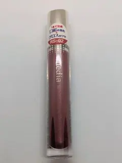 カネボウメディア　リキッドグロスルージュRS-02のサムネイル