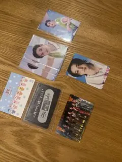 Straykids スキズ　トレカ まとめ売り バンチャン