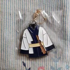 ゴールデンカムイ グッズセット 谷垣源次郎 アクスタ クリアカード