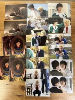 Item thumbnail for item b884fc66-44fd-4469-8270-11abc7068350