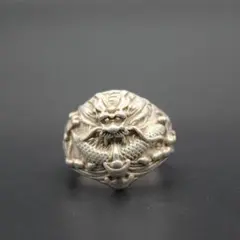 Item thumbnail for item 4ad0bada-1aac-4b9f-8e91-749ea73a154f