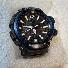 2026年最新】g-shock gw-a1000の人気アイテム - メルカリ