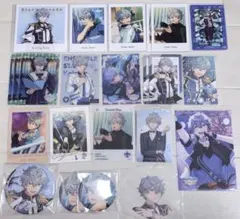 あんスタ　瀬名泉まとめ売り