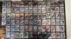 妖怪ウォッチ とりつきカードバトル