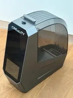 Creality Space Pi フィラメント ドライヤー