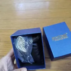 Item thumbnail for item 7e39679f-d374-4d66-809b-c93b8072fc48