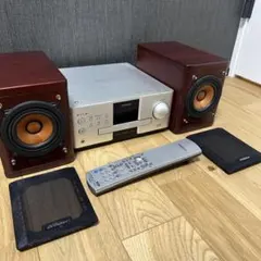 Item thumbnail for item c068bc7f-5cb3-4d8f-bd72-86d5516e2a7c