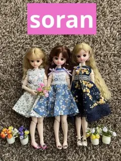 Item thumbnail for item 1e653c7c-850d-4d74-ac07-6927c27adc14